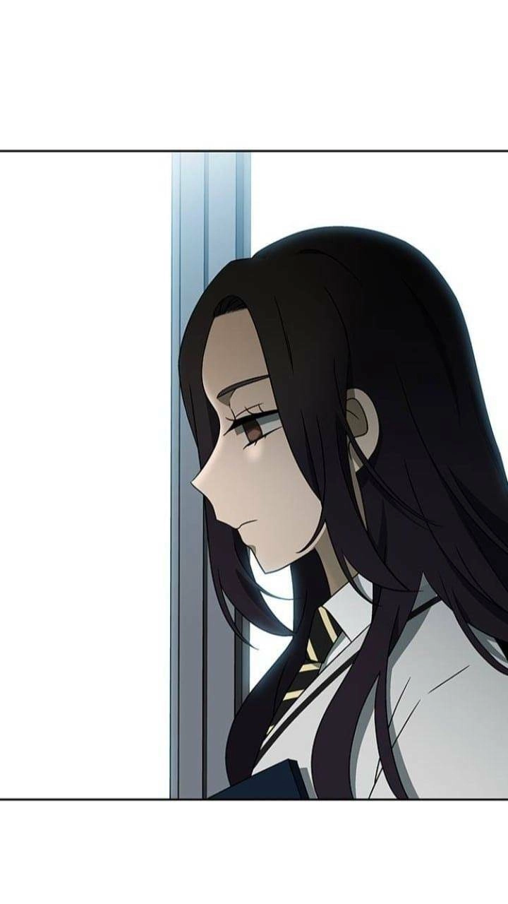 Nó Là Của Tôi Chapter 115 - 33