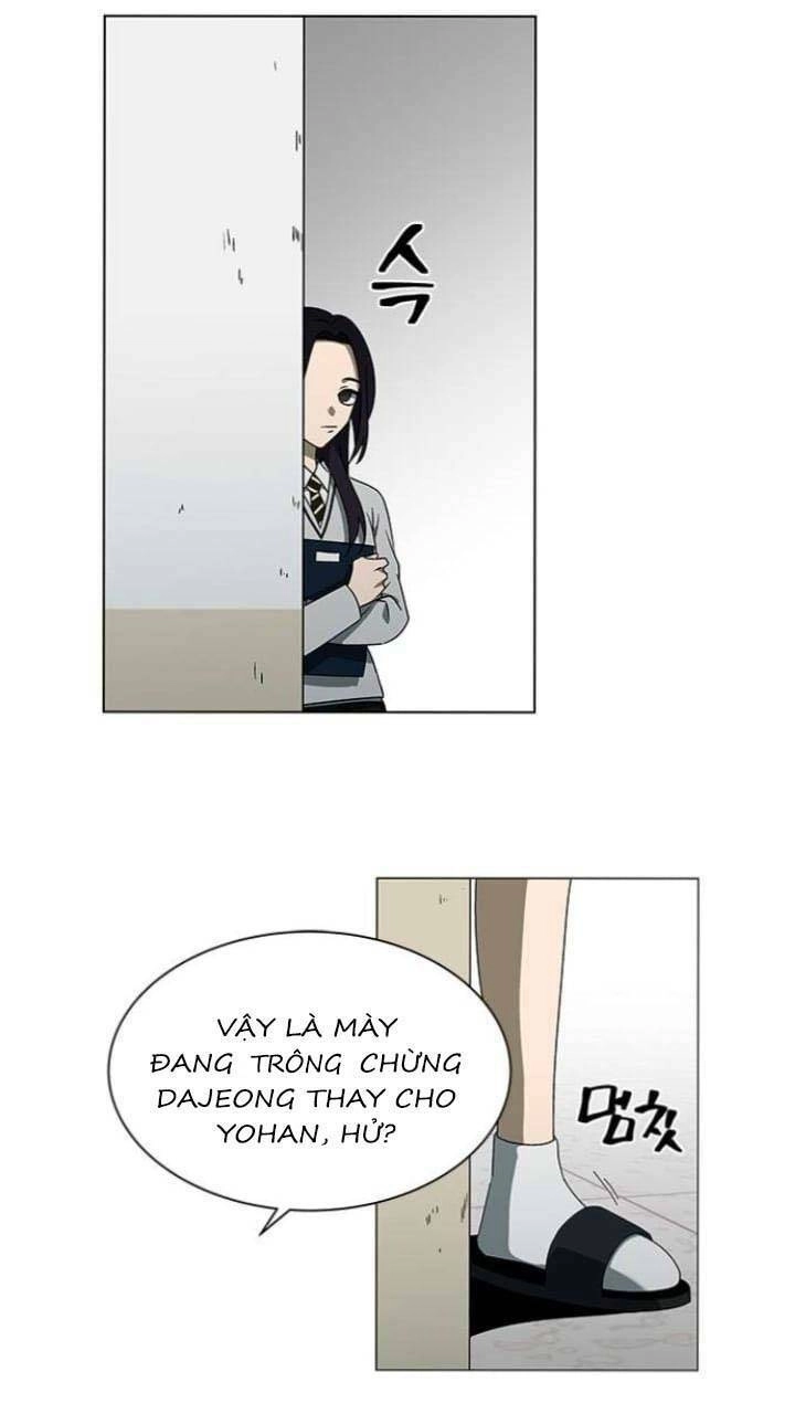 Nó Là Của Tôi Chapter 115 - 34