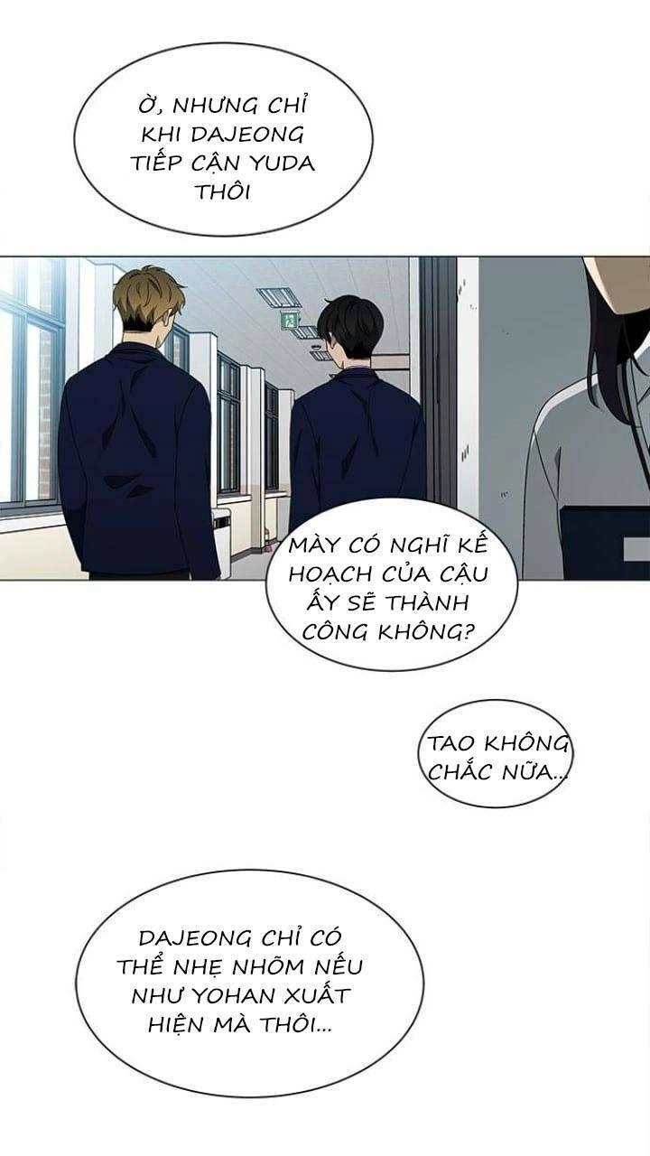 Nó Là Của Tôi Chapter 115 - 35