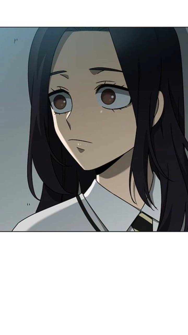 Nó Là Của Tôi Chapter 115 - 36