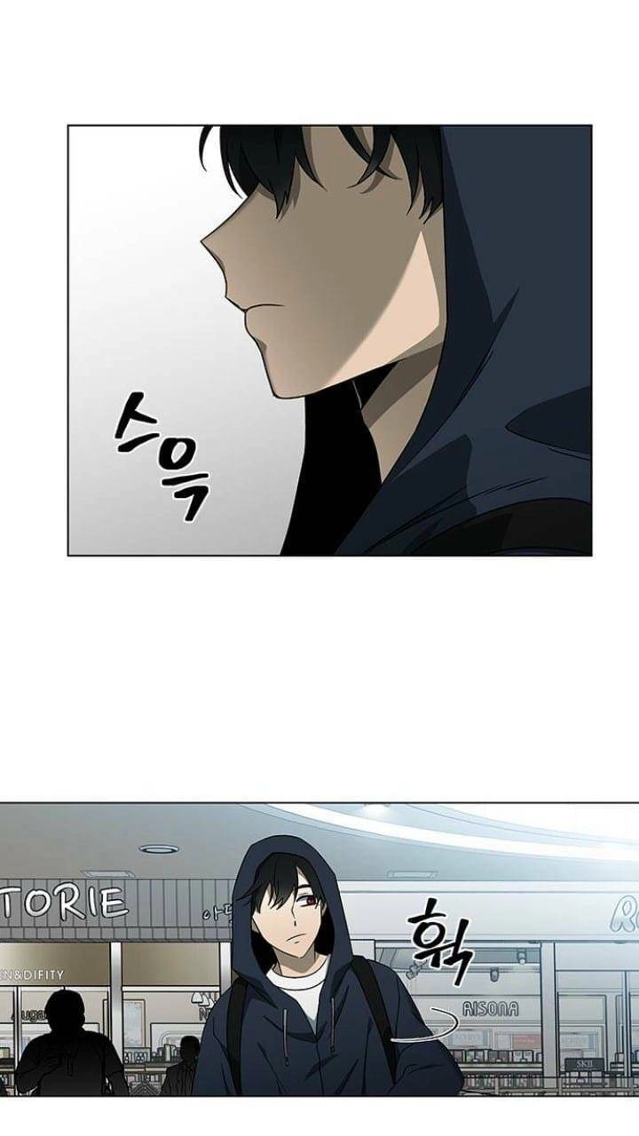 Nó Là Của Tôi Chapter 115 - 38