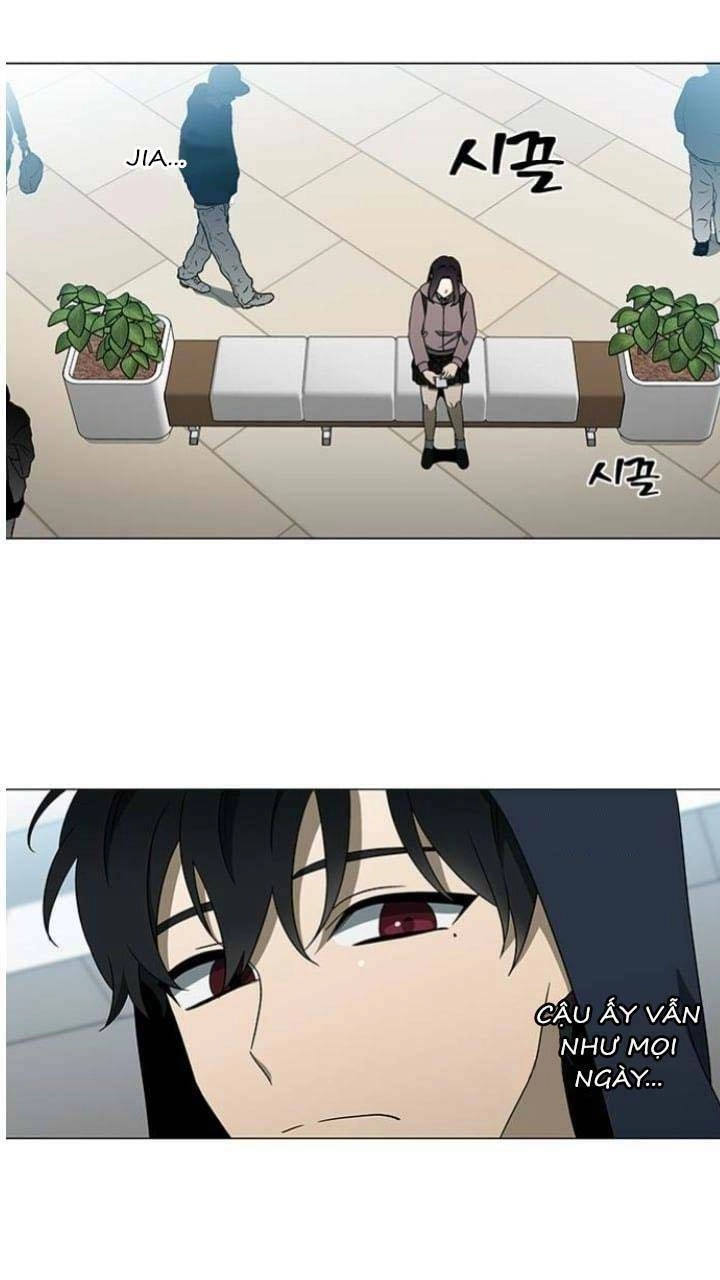 Nó Là Của Tôi Chapter 115 - 39