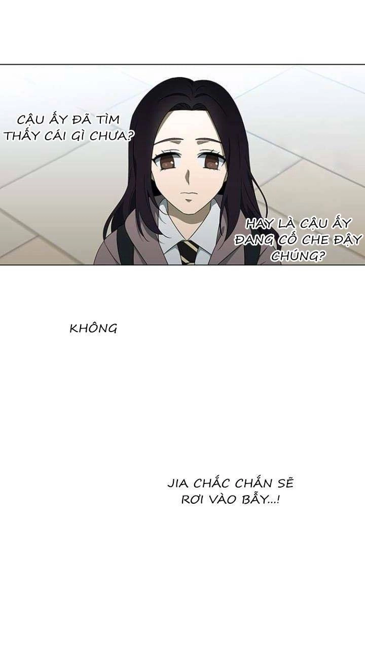 Nó Là Của Tôi Chapter 115 - 40