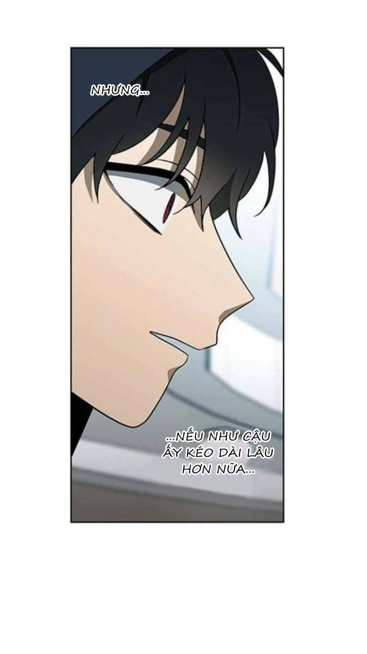 Nó Là Của Tôi Chapter 115 - 42