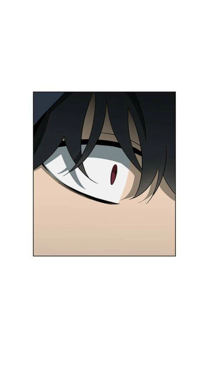 Nó Là Của Tôi Chapter 115 - 43