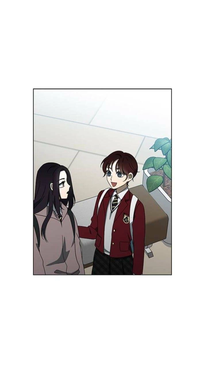 Nó Là Của Tôi Chapter 115 - 44