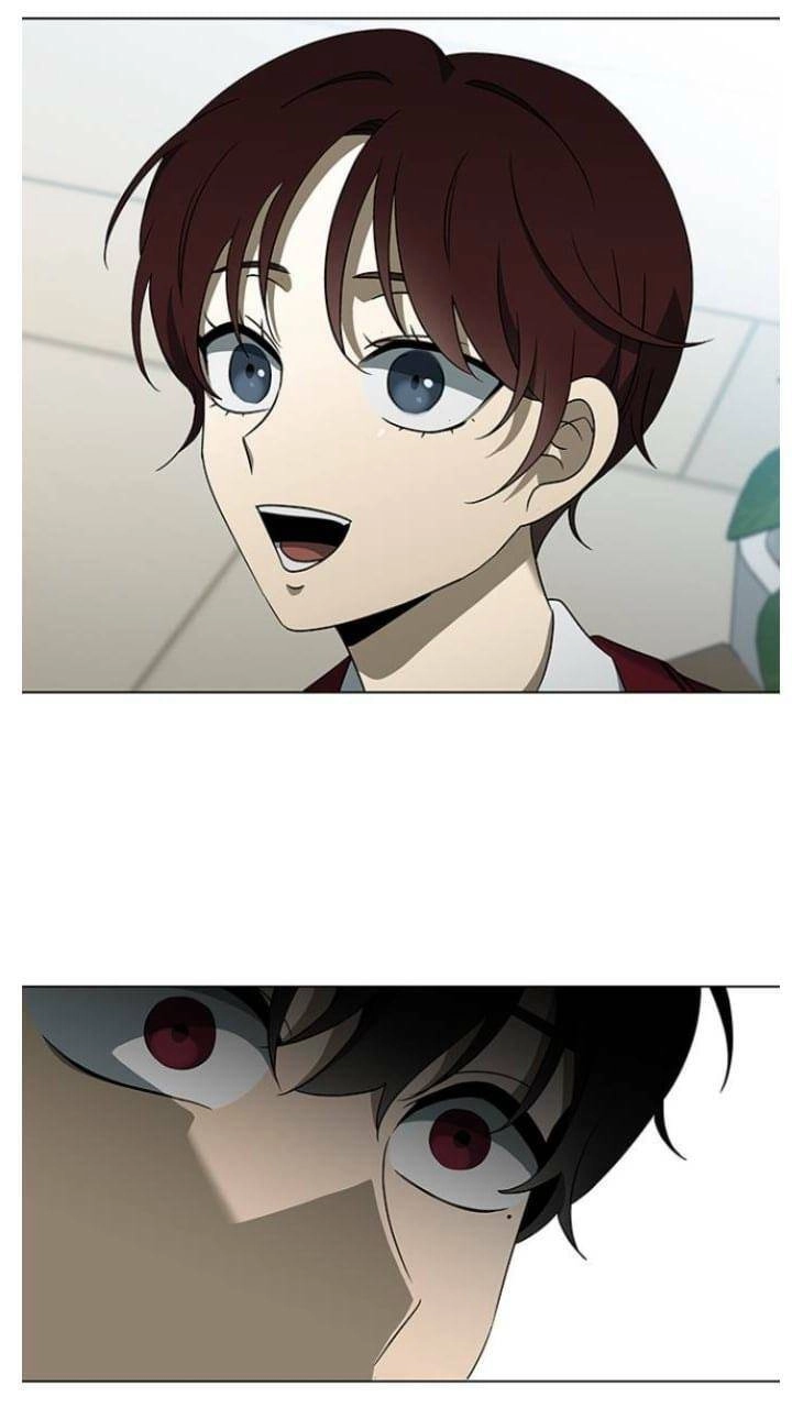 Nó Là Của Tôi Chapter 115 - 45