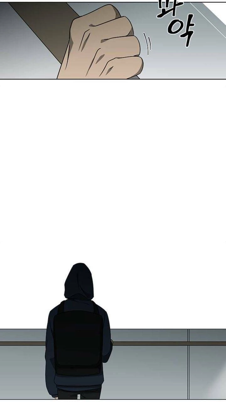 Nó Là Của Tôi Chapter 115 - 46