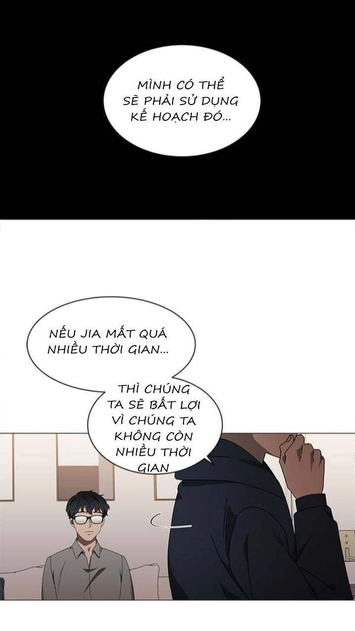 Nó Là Của Tôi Chapter 115 - 47