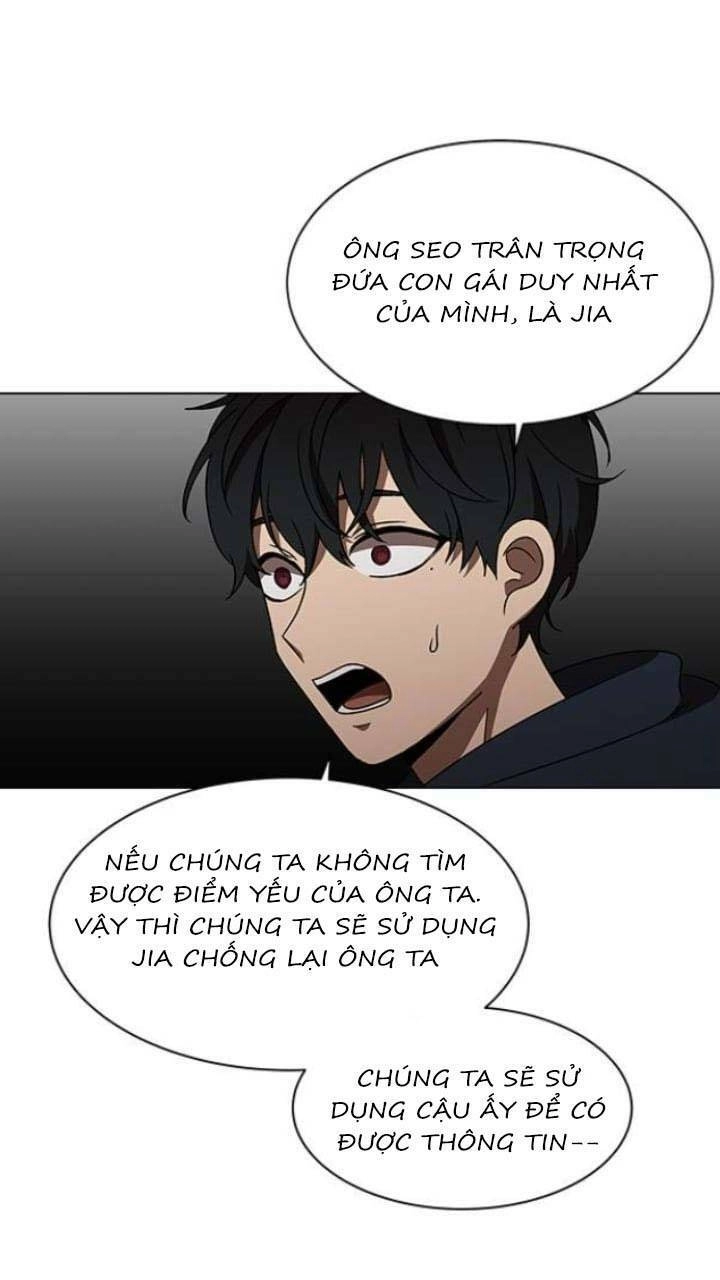 Nó Là Của Tôi Chapter 115 - 50
