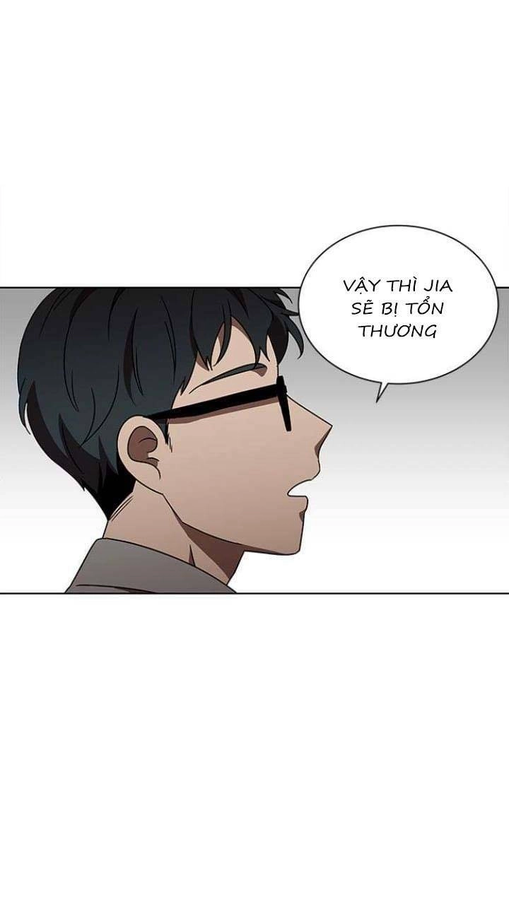 Nó Là Của Tôi Chapter 115 - 51