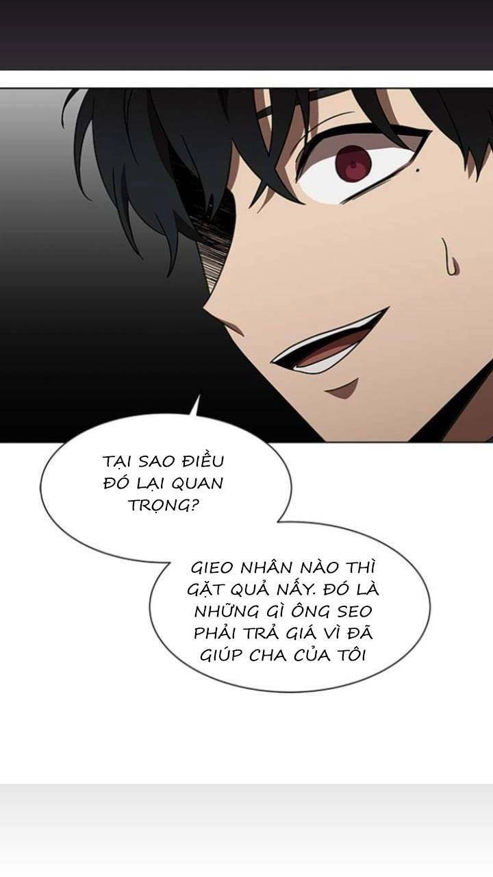 Nó Là Của Tôi Chapter 115 - 52