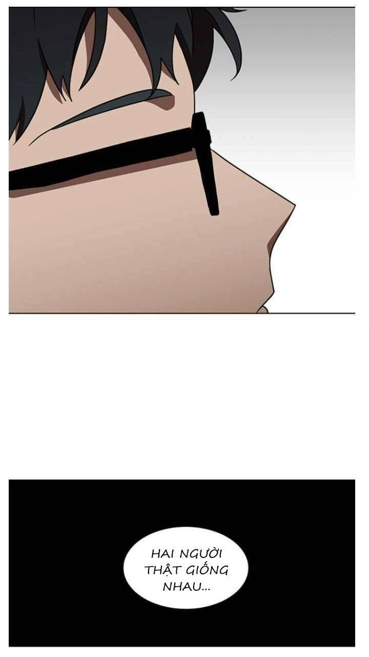 Nó Là Của Tôi Chapter 115 - 53