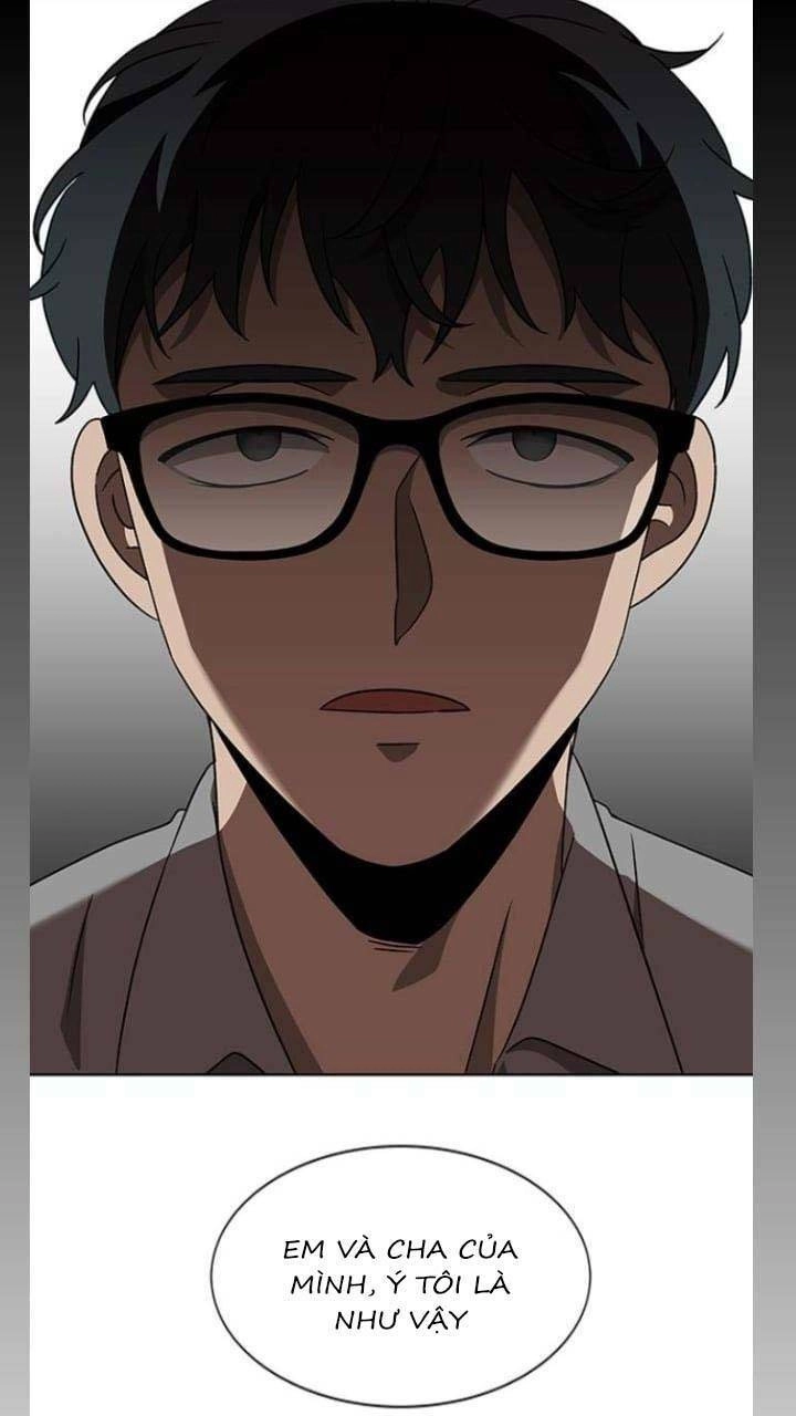 Nó Là Của Tôi Chapter 115 - 55