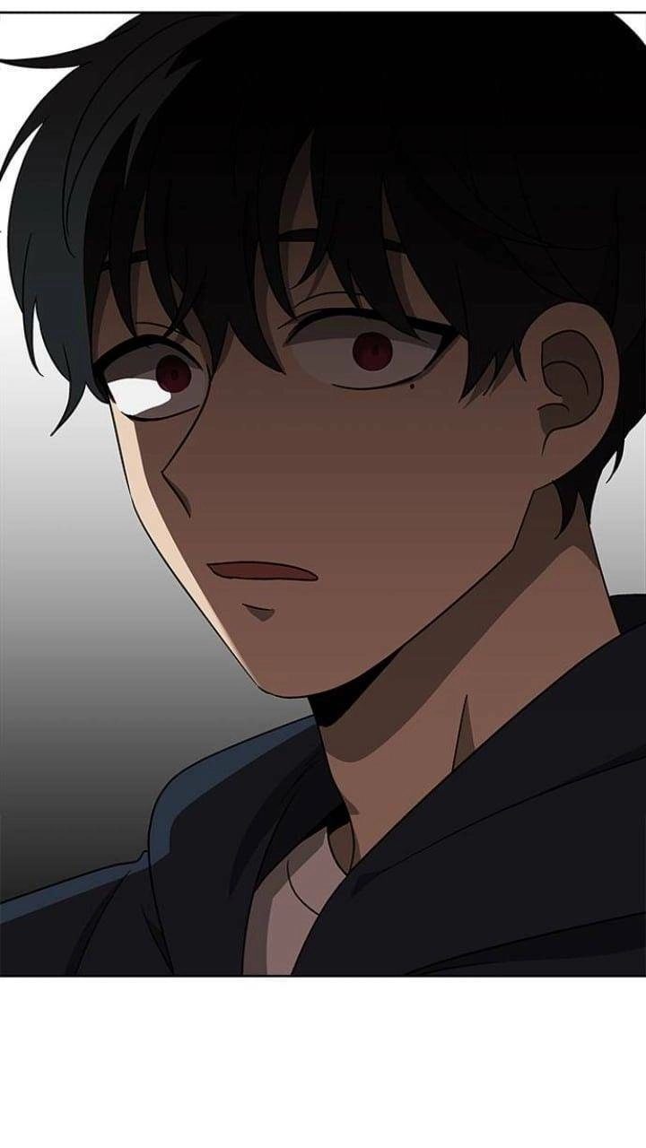 Nó Là Của Tôi Chapter 115 - 56