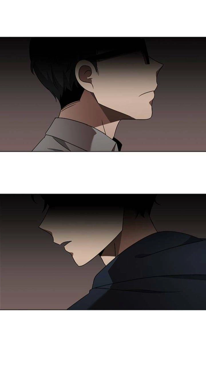 Nó Là Của Tôi Chapter 116 - 6