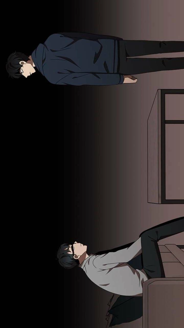 Nó Là Của Tôi Chapter 116 - 7