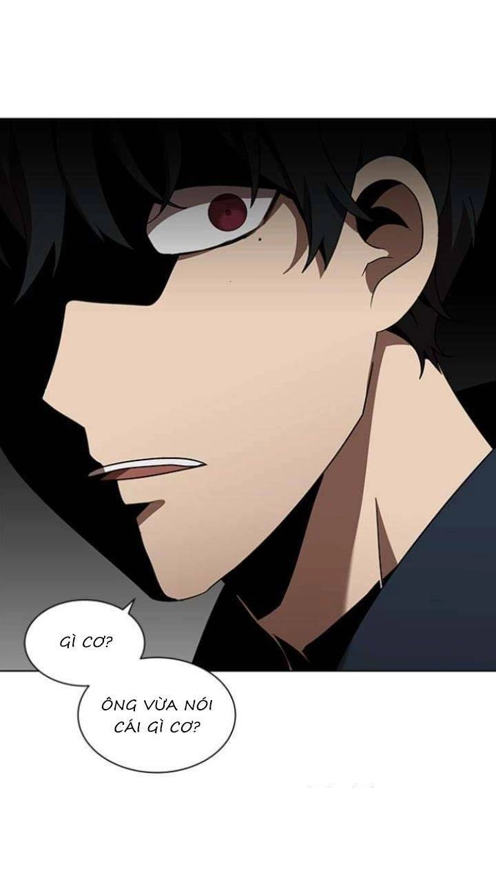 Nó Là Của Tôi Chapter 116 - 8