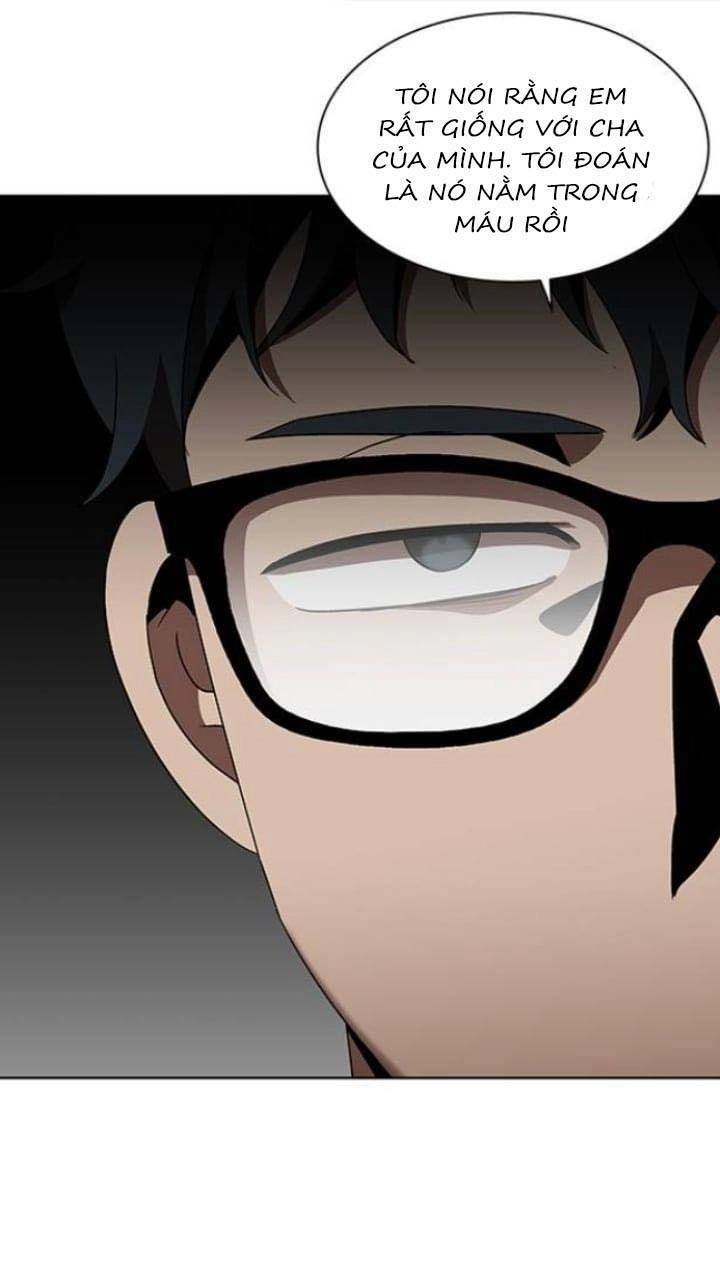 Nó Là Của Tôi Chapter 116 - 9