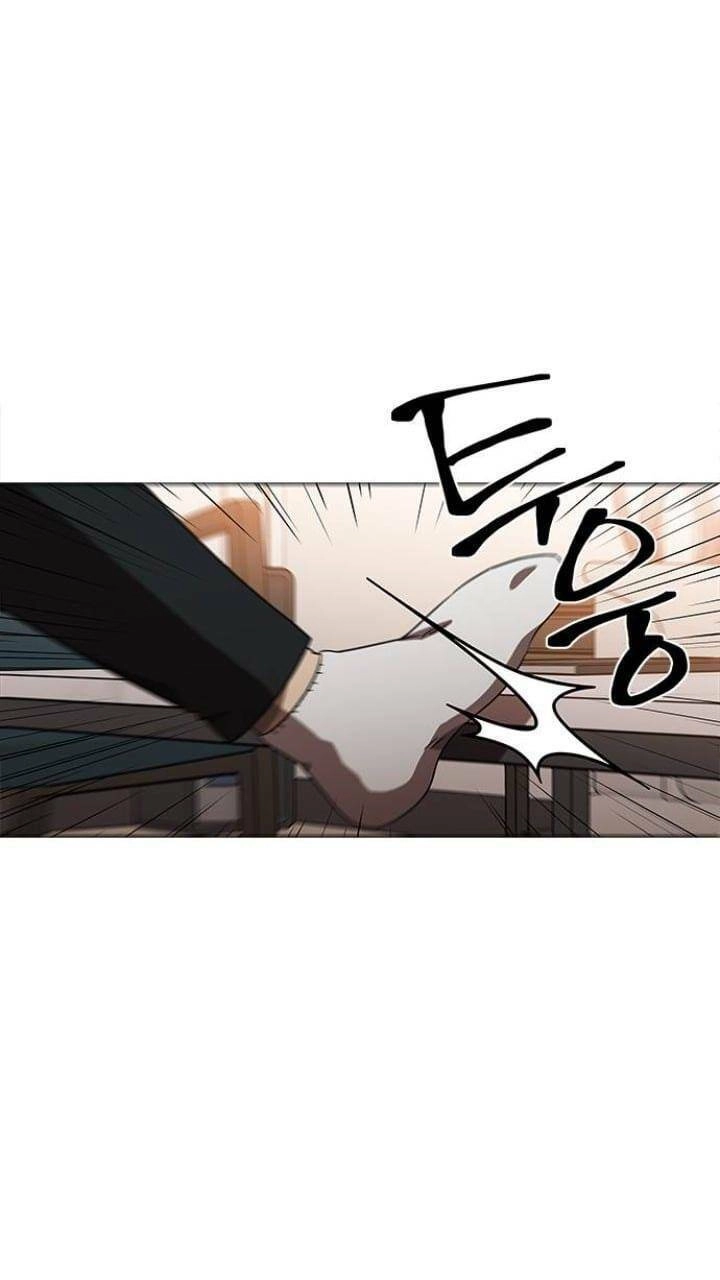 Nó Là Của Tôi Chapter 116 - 10