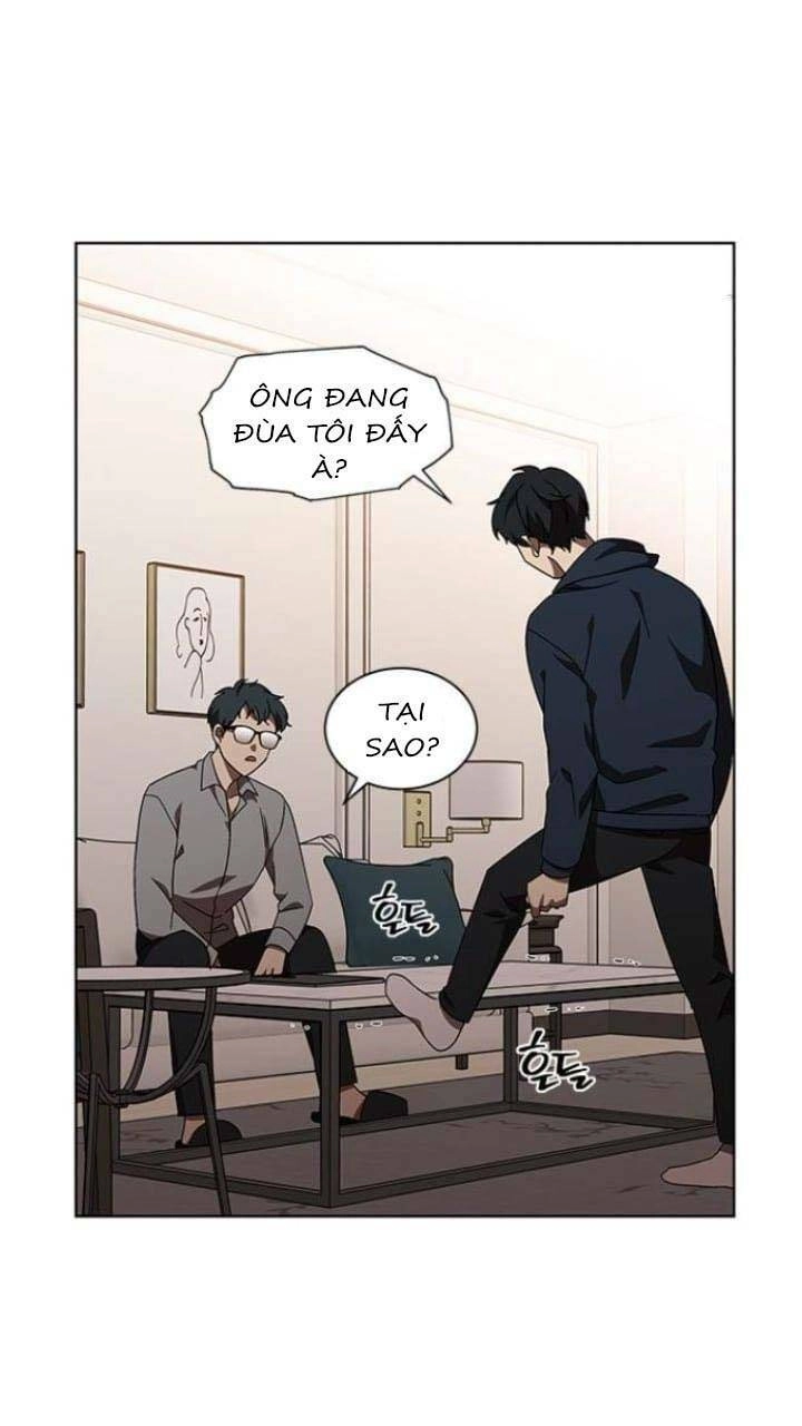 Nó Là Của Tôi Chapter 116 - 11
