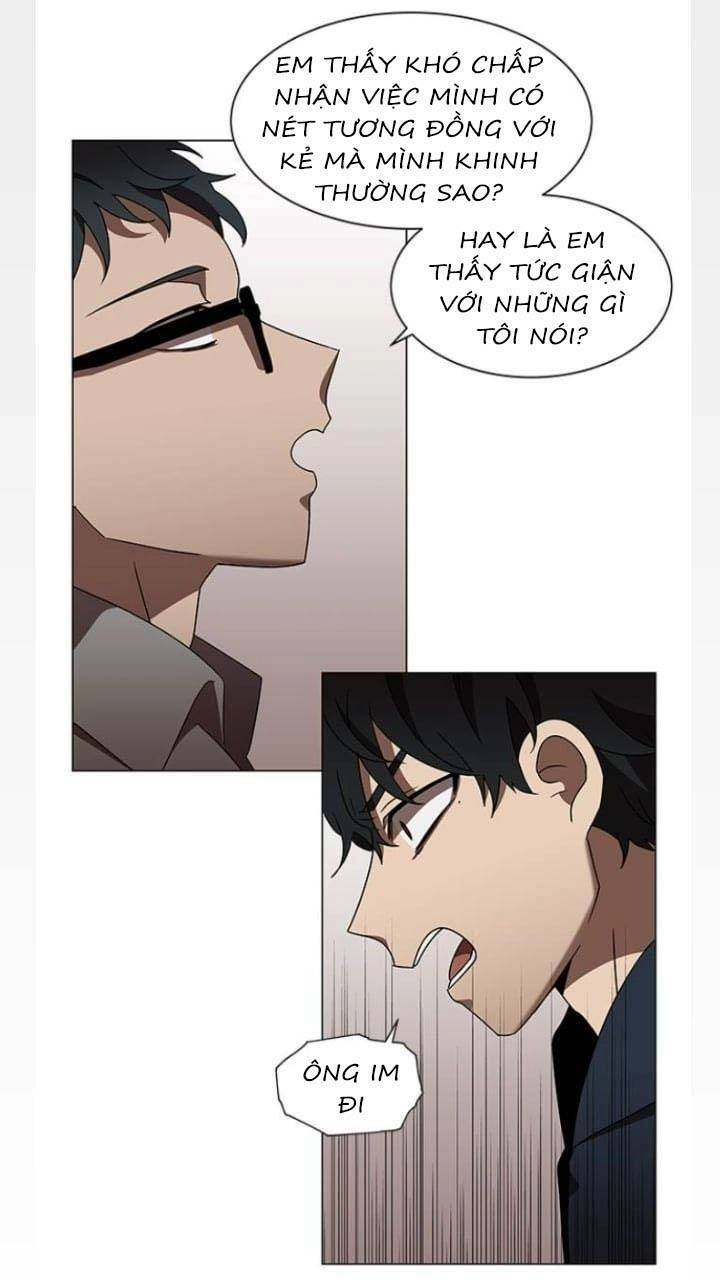 Nó Là Của Tôi Chapter 116 - 12