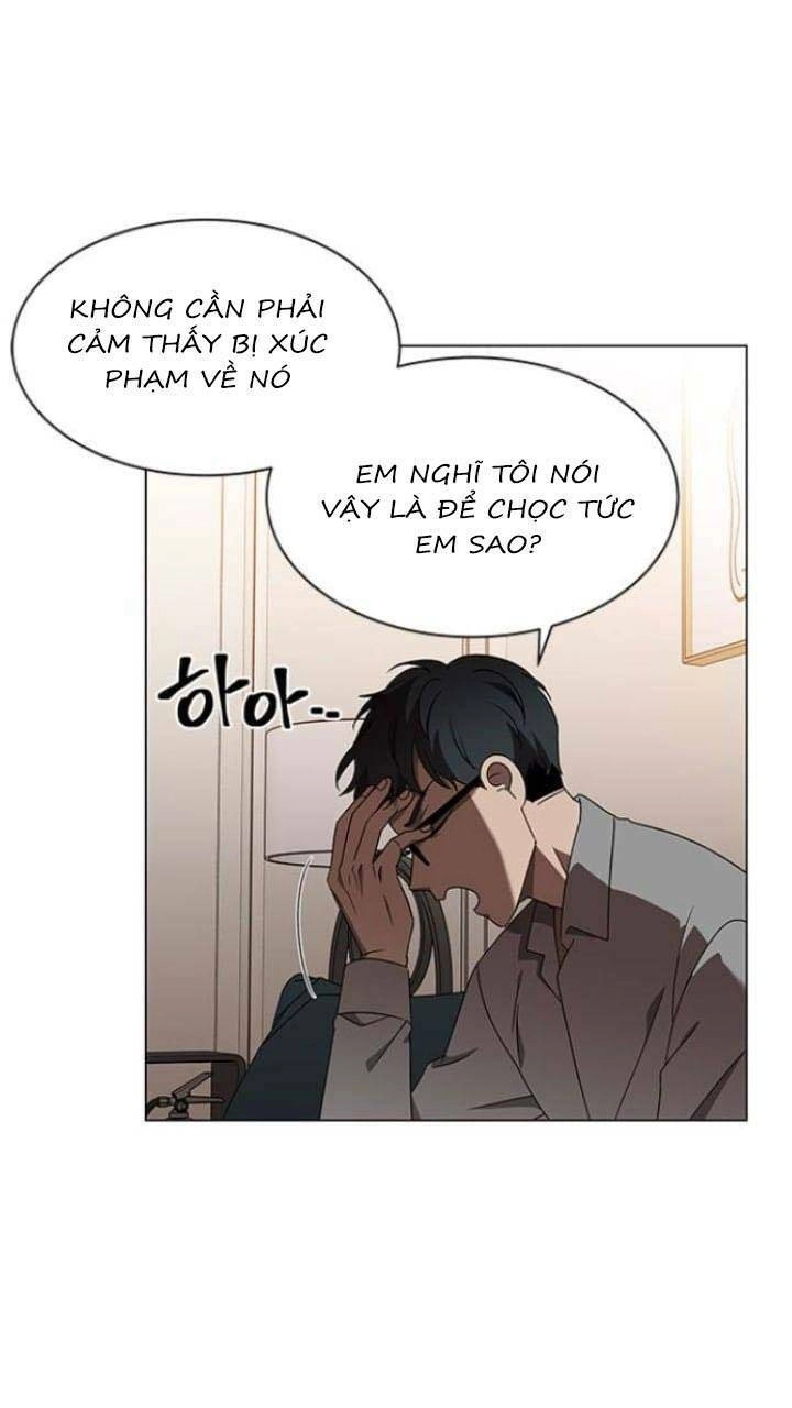 Nó Là Của Tôi Chapter 116 - 13