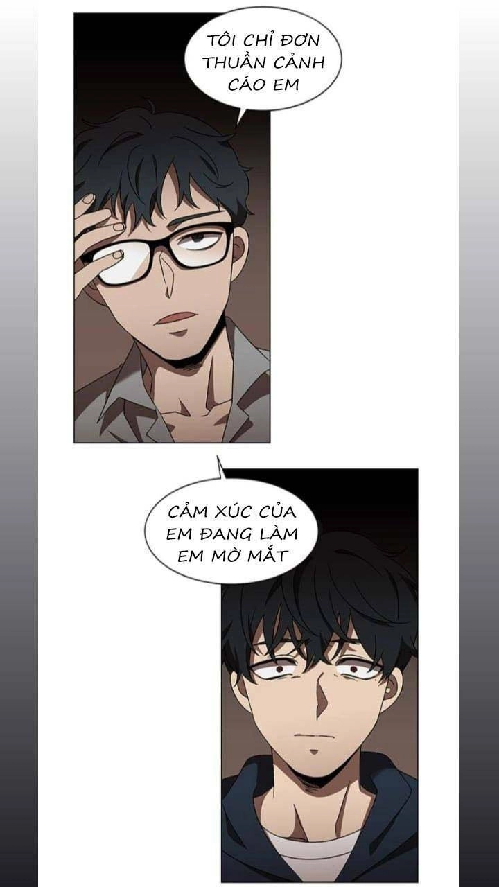 Nó Là Của Tôi Chapter 116 - 14
