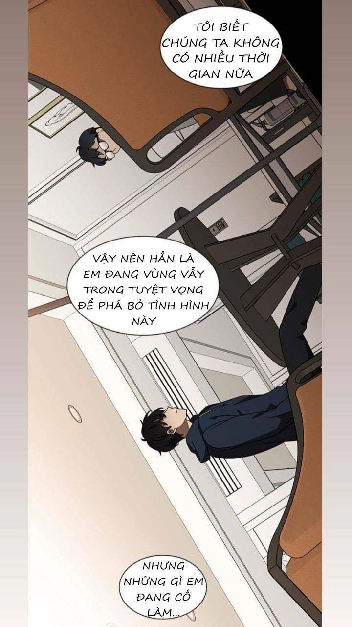 Nó Là Của Tôi Chapter 116 - 15