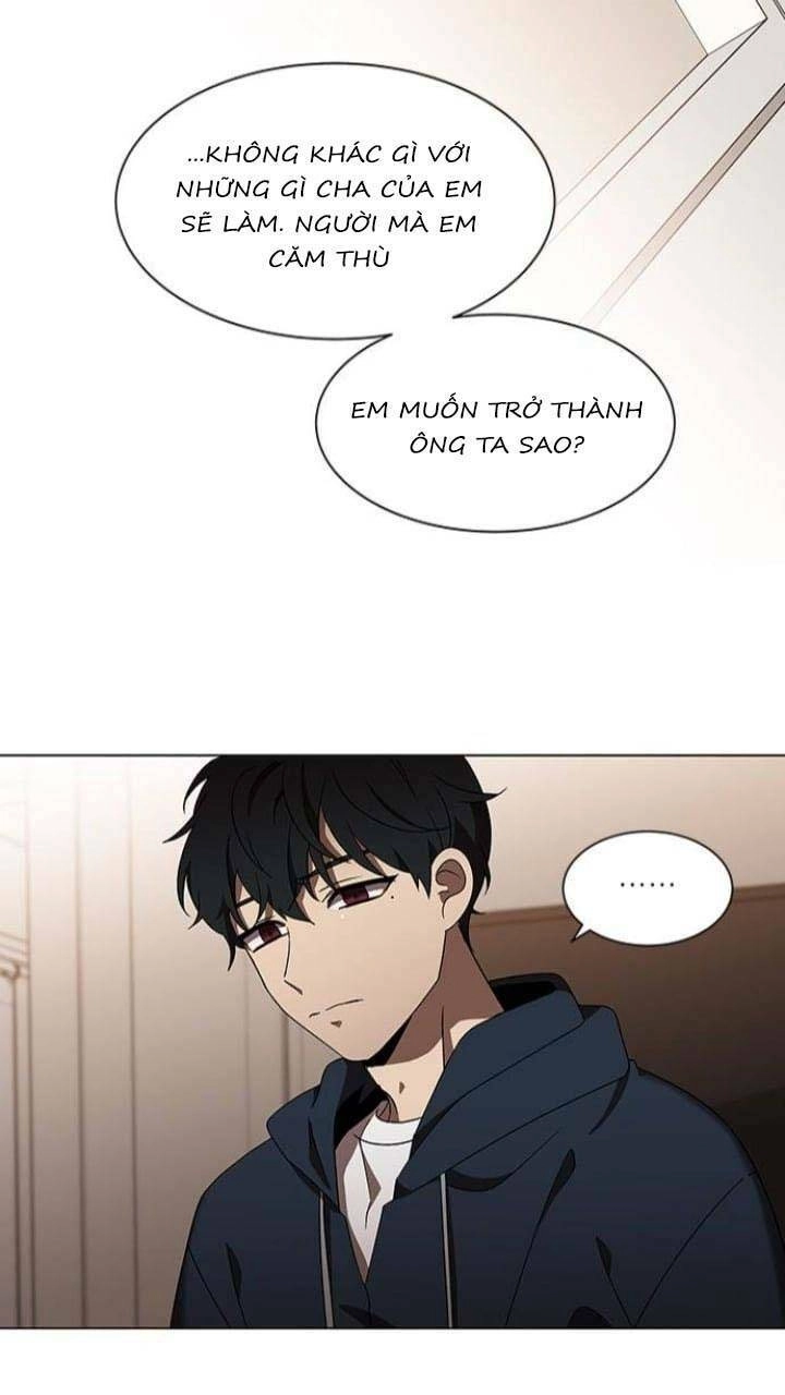 Nó Là Của Tôi Chapter 116 - 16