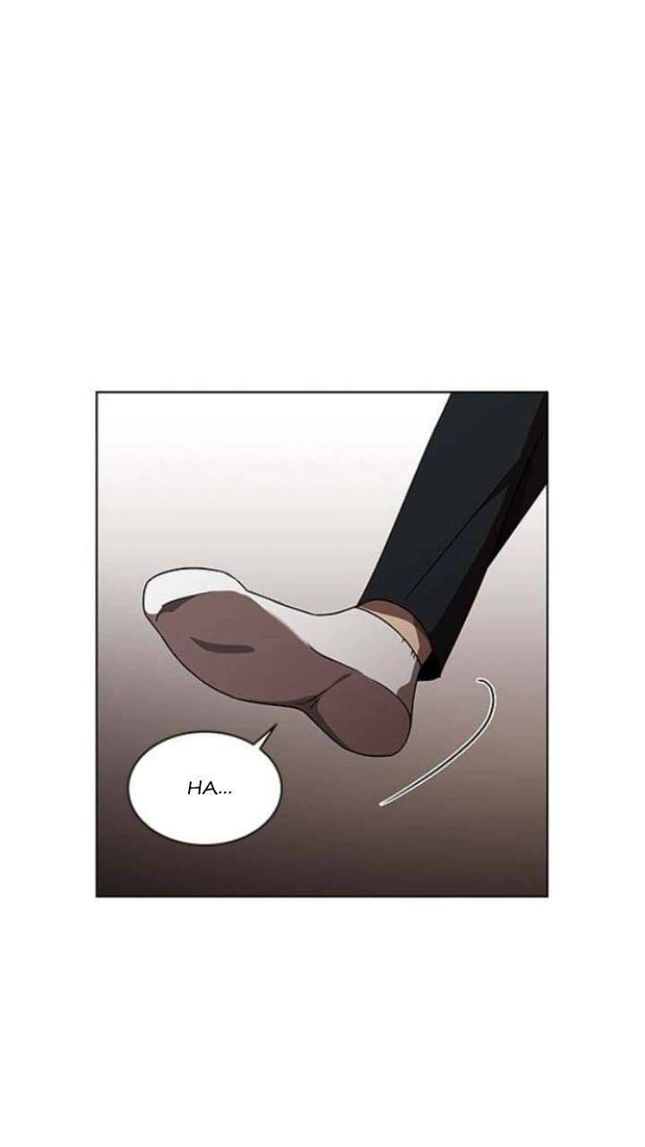 Nó Là Của Tôi Chapter 116 - 17