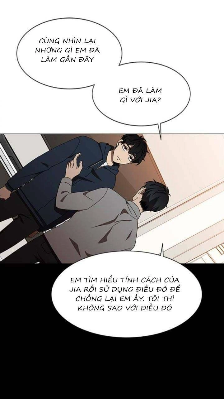 Nó Là Của Tôi Chapter 116 - 21