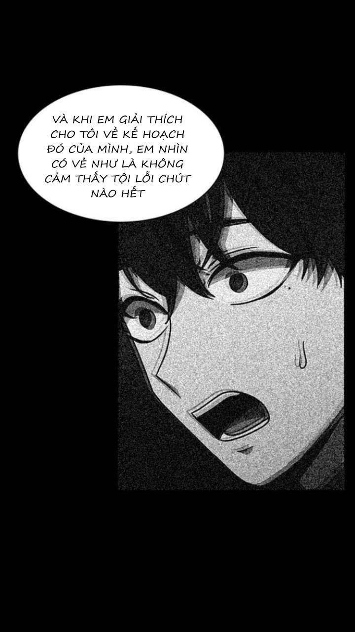 Nó Là Của Tôi Chapter 116 - 23