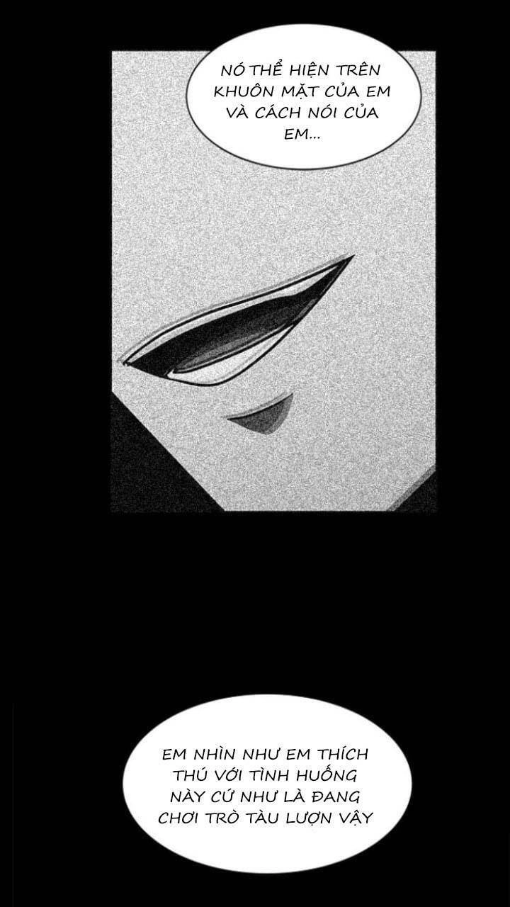 Nó Là Của Tôi Chapter 116 - 24