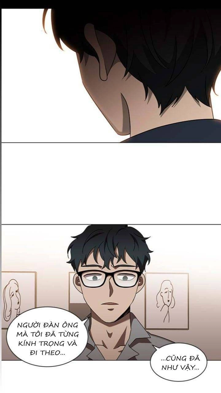 Nó Là Của Tôi Chapter 116 - 25