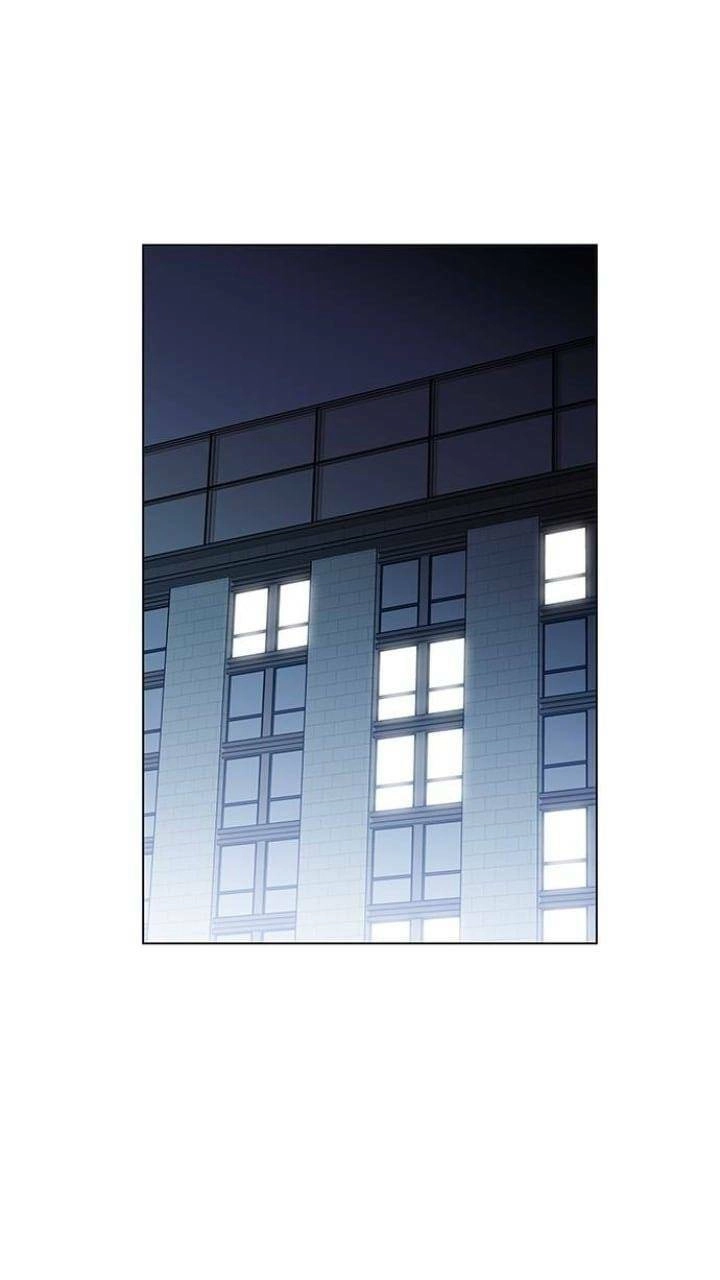 Nó Là Của Tôi Chapter 116 - 27