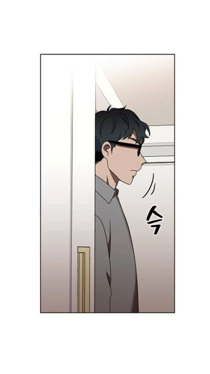 Nó Là Của Tôi Chapter 116 - 28