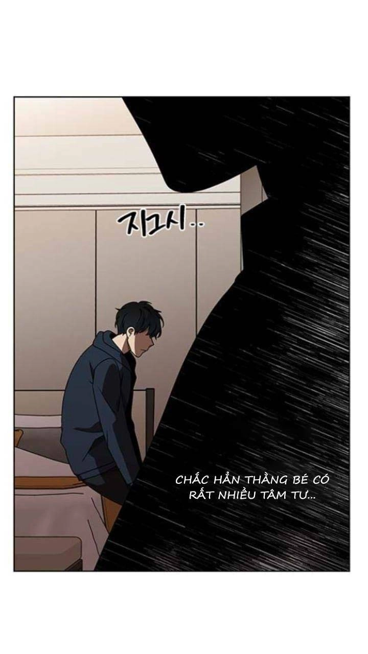 Nó Là Của Tôi Chapter 116 - 29