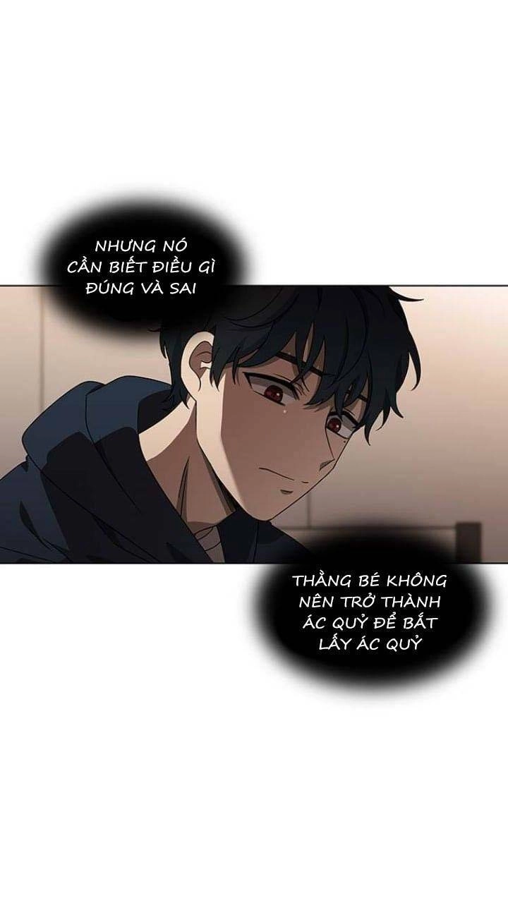 Nó Là Của Tôi Chapter 116 - 30