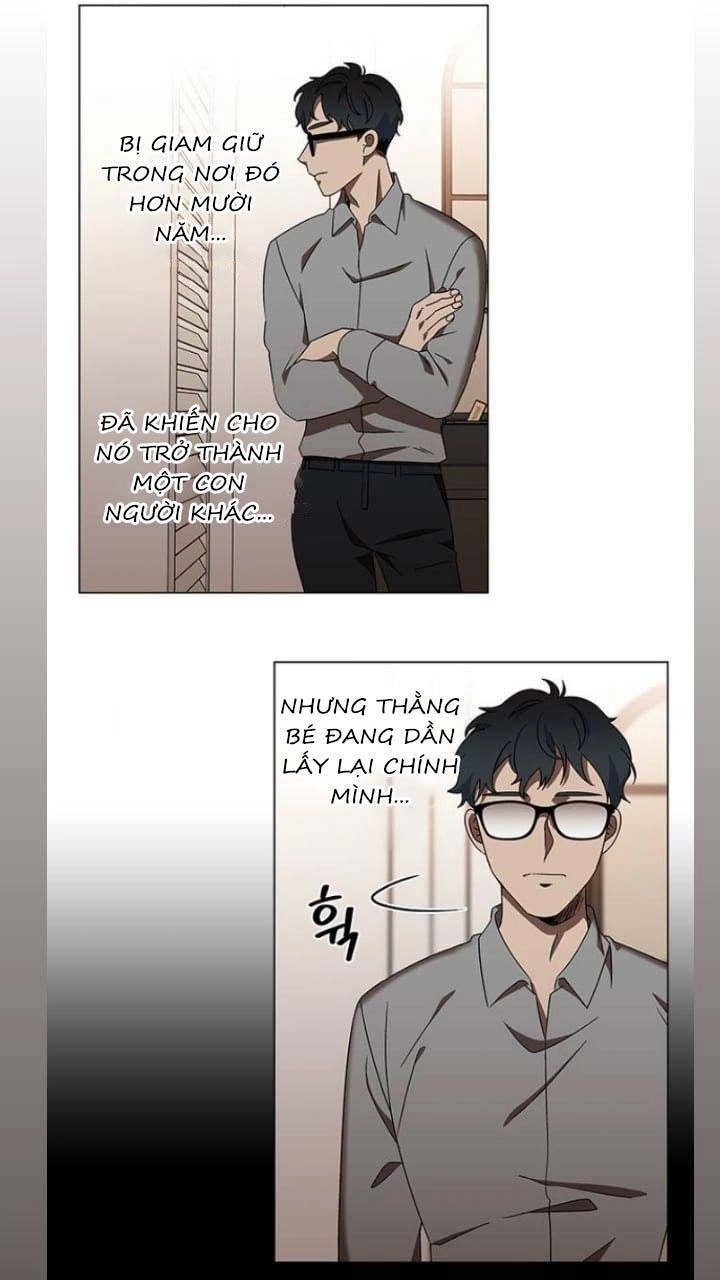 Nó Là Của Tôi Chapter 116 - 31