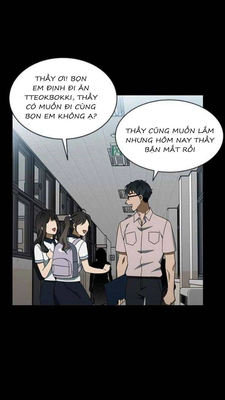Nó Là Của Tôi Chapter 116 - 33