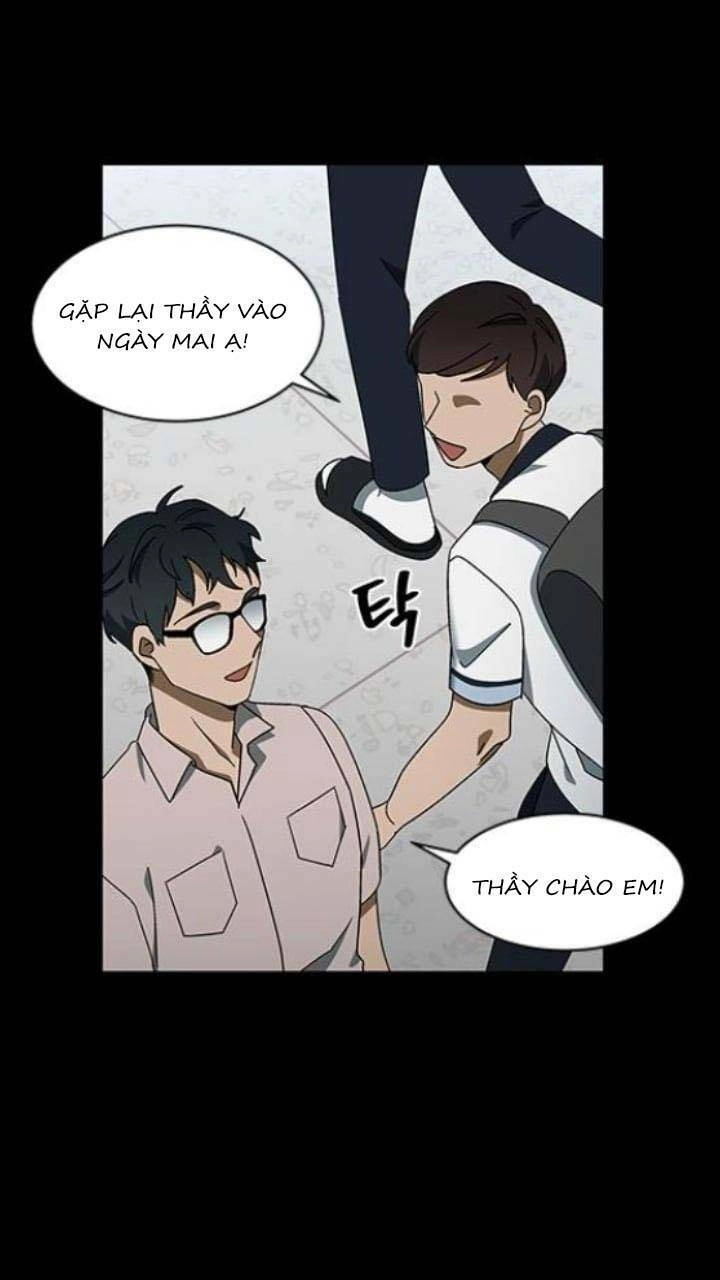Nó Là Của Tôi Chapter 116 - 34