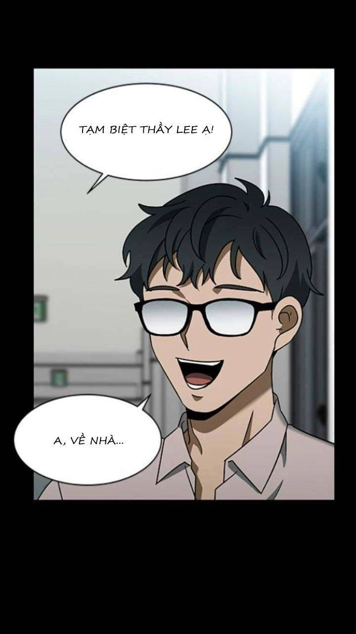 Nó Là Của Tôi Chapter 116 - 35