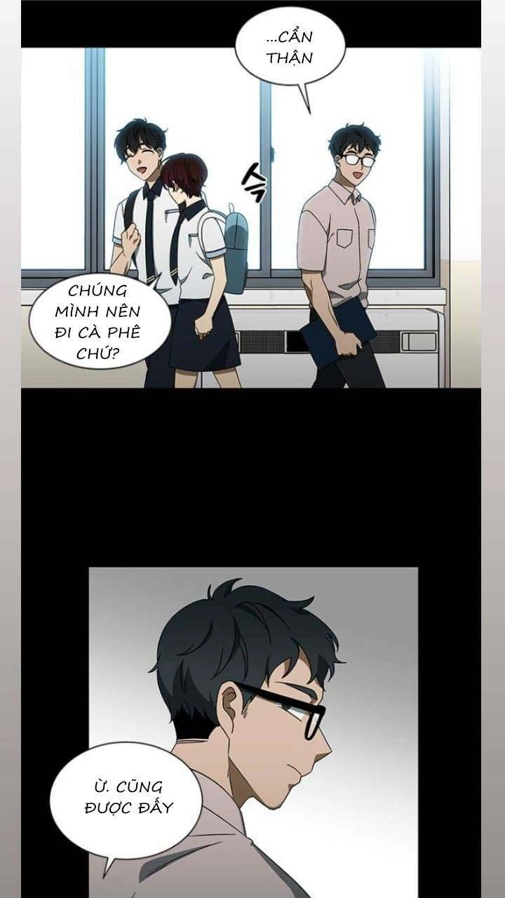 Nó Là Của Tôi Chapter 116 - 36