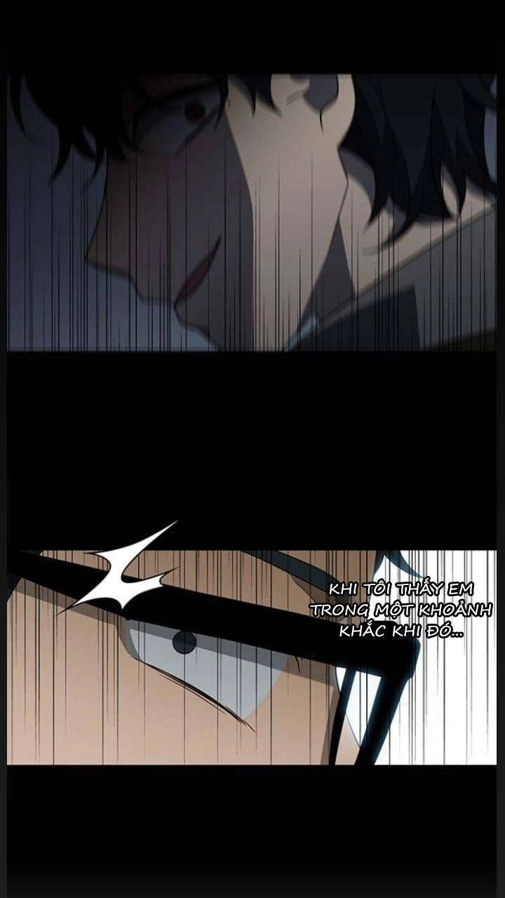 Nó Là Của Tôi Chapter 116 - 37