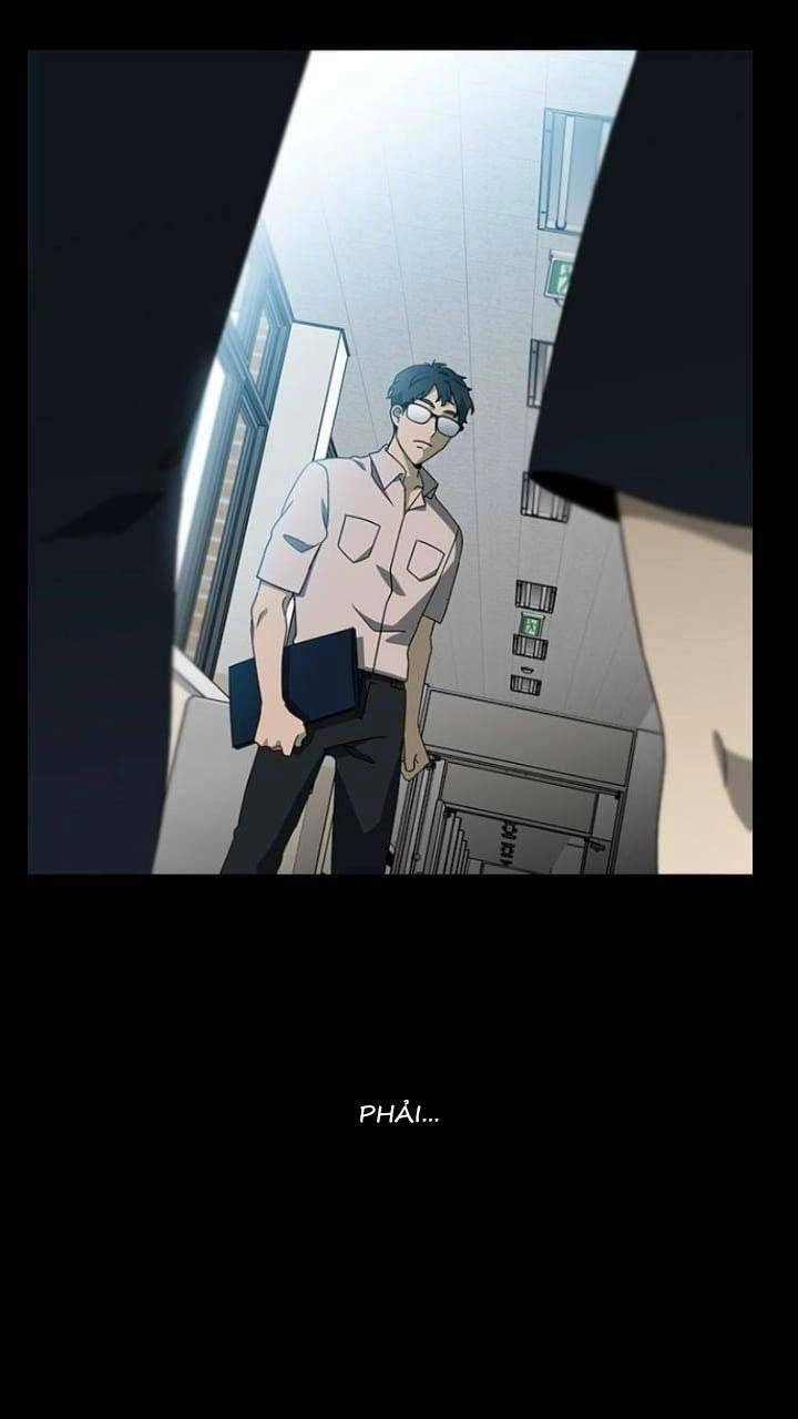 Nó Là Của Tôi Chapter 116 - 39