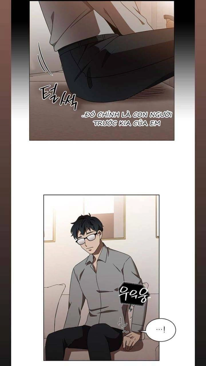Nó Là Của Tôi Chapter 116 - 40