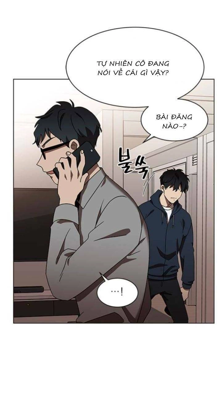 Nó Là Của Tôi Chapter 116 - 44
