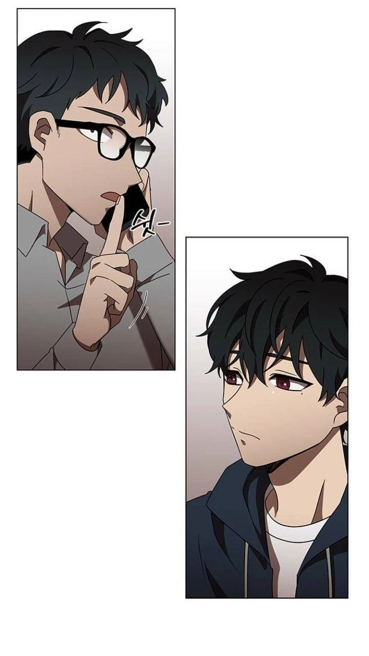 Nó Là Của Tôi Chapter 116 - 45