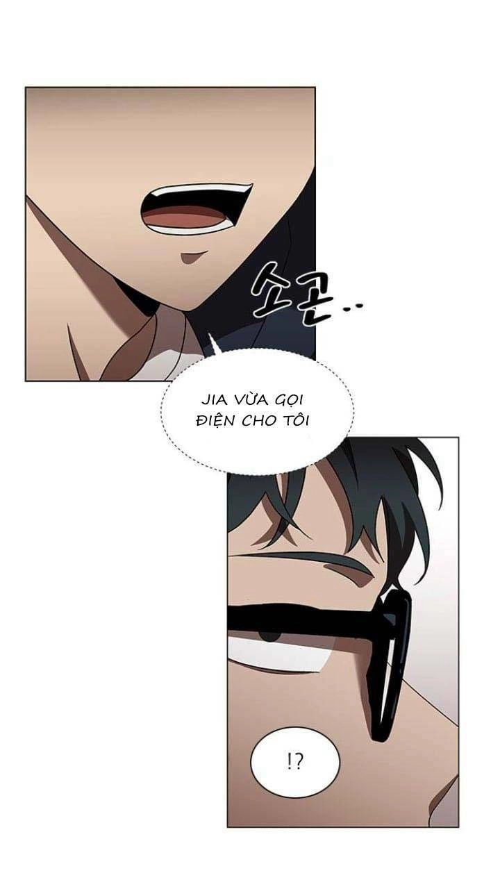 Nó Là Của Tôi Chapter 116 - 46